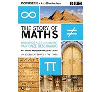 Documentary - ranma 1/2 half parts 1 2 3 4 20 disks dvd box set