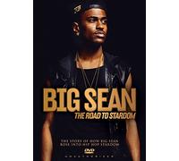 Documentary - Road to Stardom