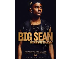 Documentary - Road to Stardom