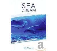 Documentary - Sea Dream