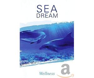 Documentary - Sea Dream