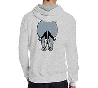 Documentary - Secret Life of Formula 1 [Import]