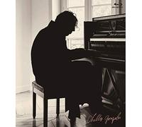 (Documentary) - Shut Up And Play The Piano [Edizione: Giappone] [Blu-ray]