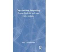 Documentary Storytelling by Curran Bernard & Sheila University at Albany & State University of New York & USA Curran Bernard Sheila University at Albany State University of New York USA (Auteur)