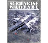 Submarine Warfare G