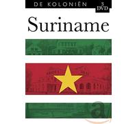 Documentary - Suriname