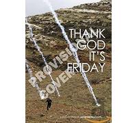 Movie - Thank God It'S Friday