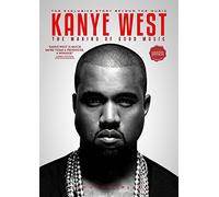 Documentary - The Making of Good Music
