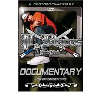 Documentary: The Movement [Import USA Zone 1]