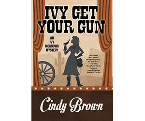 Documentary - The Romany Trail, Part 1 - Gypsy Music into Africa