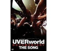 Documentary the Song [Import allemand]