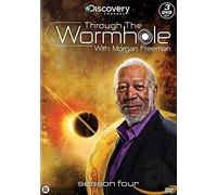 Documentary - Through the Wormhole S.4
