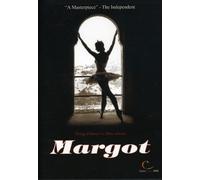 Documentary - Tony Palmer's Film About Margot Fonteyn