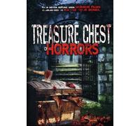 Documentary - Treasure Chest of Horrors