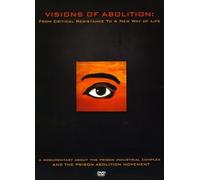 Documentary - Visions of Abolition [Import]