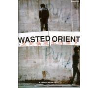 Documentary - Wasted Orient [Import anglais]