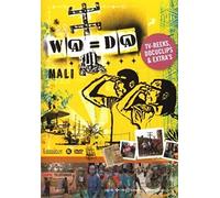 Documentary - Wat = Dat in Mali