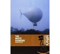 Documentary - White Diamond
