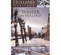 Documentary - Winter in Holland