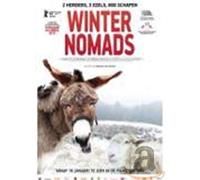 Documentary - Winter Nomads