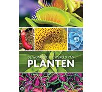 Documentary - Wonderlijke Wereld Van..