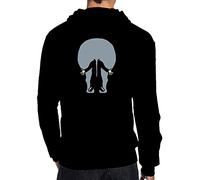 World Biker Build Off – Documentaire – Import – Discovery