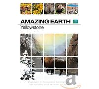 Documentary - Yellowstone