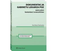 Documentation du cabinet du médecin généraliste