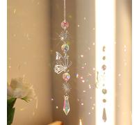 Documenti Per Servire Alla Storia Di Sicilia; Volume Iii