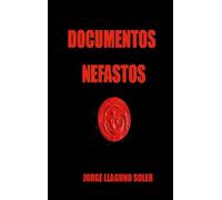 DOCUMENTOS NEFASTOS