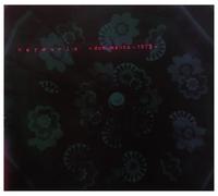 Documents 1975