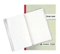 Documents commerciaux pré imprimés G