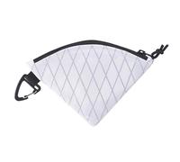 Documents De Filtre À Café - Case DeFiltres De Cafés | FiltreDe Café Sur Toile | Sac De Rangement En Papier | Accessoires De Cuisine Élégants | Résistateur De Rangement De FiltreÀ Résistan