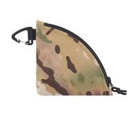 Documents De Filtre À Café - Case DeFiltres De Cafés | FiltreDe Café Sur Toile | Sac De Rangement En Papier | Accessoires De Cuisine Élégants | Résistateur De Rangement De FiltreÀ Résistan