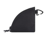 Documents De Filtre À Café - Case DeFiltres De Cafés | FiltreDe Café Sur Toile | Sac De Rangement En Papier | Accessoires De Cuisine Élégants | Résistateur De Rangement De FiltreÀ Résistan