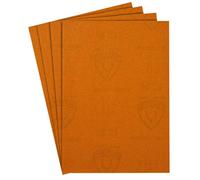 Documents de sable pour bois/métal/peinture/vernis 31 4000845625 PL, VPE : 50