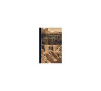 Documents Diplomatiques ...: Affaires Du Maroc ...; Volume 6