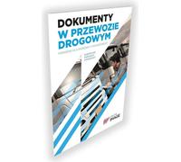 Documents pour le transport routier partie-b