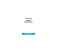 Documents Relating To The Colonial, Revolutionary And Post-Revolutionary History Of The State Of New Jersey (Volume Xxii)