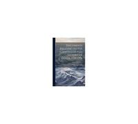 Documents Relating To The Constitutional History Of Canada, 1759-1791;