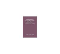 Documents Relating To The Revolutionary History Of The State Of New Jersey (Volume Iii) Extracts From American Newspapers Relating To The New Jersey Vol. Iii. 1779