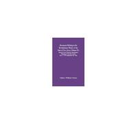 Documents Relating To The Revolutionary History Of The State Of New Jersey (Volume Iv) Extracts From American Newspapers Relating To The New Jersey Nov. 1, 1779- September 30, 1780