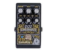 Digitech Pédale DOD Boneshaker Boost + EQ