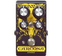 DOD Carcosa Effet guitare