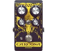 Dod Carcosa Fuzz