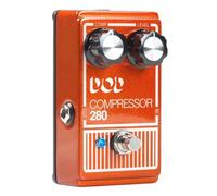 Pedale Dod Compressor 280