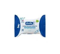 Dod Linget Nett 3En1 Pocketx20