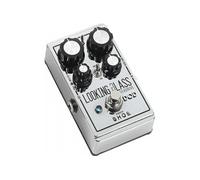 DOD-LOOKINGGLASS - Overdrive guitare