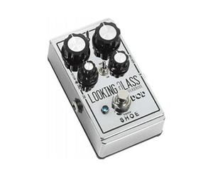 DOD-LOOKINGGLASS - Overdrive guitare