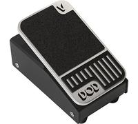 Dod Mini Pédale de volume